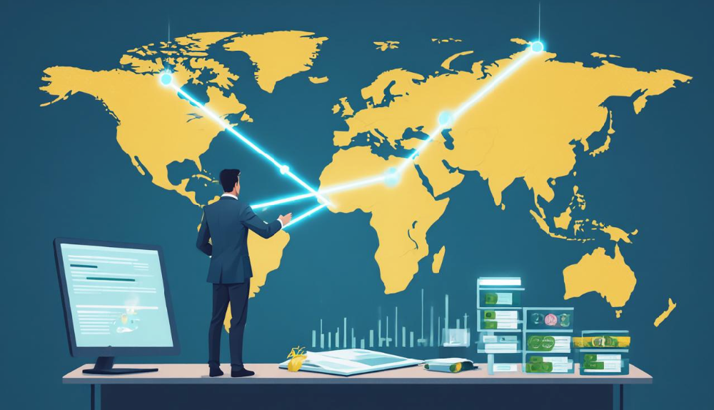 官方战略公告：开启数字生态新纪元-莆田网站制作