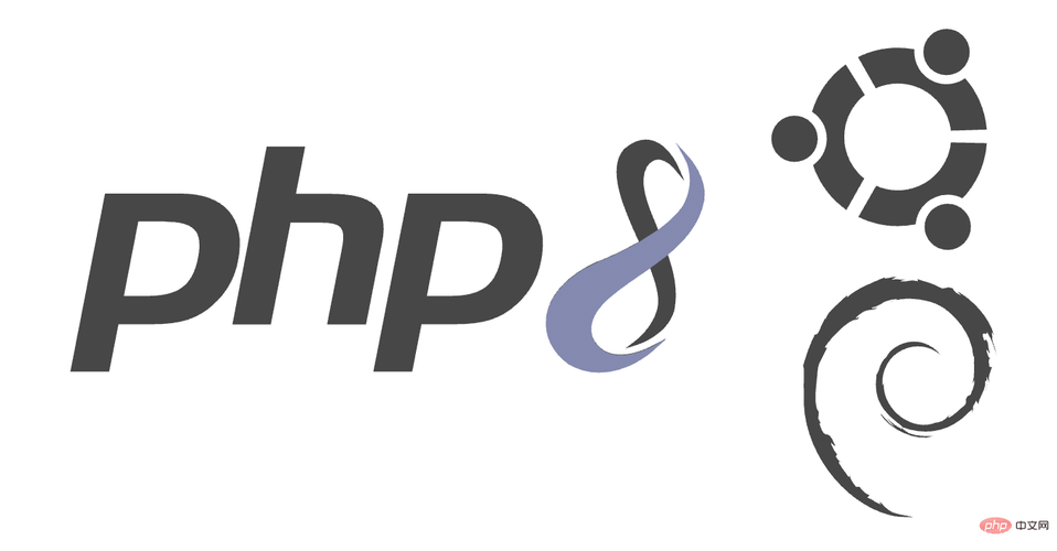 JienDa项目正式上线，邀您共赴技术新篇章-莆田网站制作