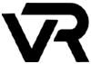 VR案例