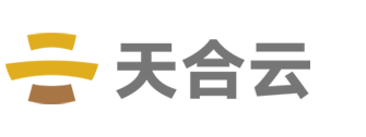 天合云 CSUC