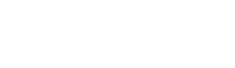 京东数科
