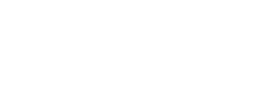 四维生态科技