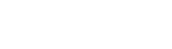中国长安汽车