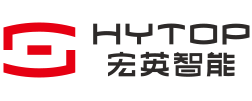 宏英