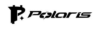 北极星 Polaris