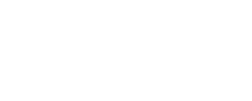 山东诺尔生物